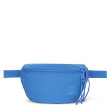 Colorful Standard Springer Pacific Blue Bauchtasche Unisex blau von Colorful Standard