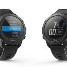 Wahoo ELEMNT Rival "AKTION" von WAHOO