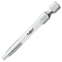 Sihga TeBit TX20x60mm Edelstahl rostfrei von SIHGA