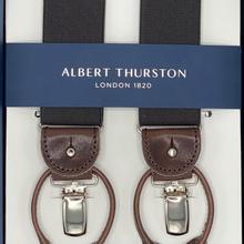 Albert Thurston Hosenträger von Albert Thurston