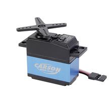 Standard Servo CS-3 von Carson