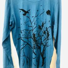 Himalayaks – LongSleeve von Himalayaks