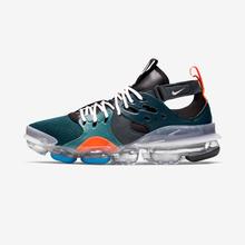 Nike Air DSVM Dimsix Sneaker von Nike