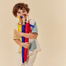 Original Duckhead Umbrella KIDS von Original Duckhead