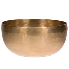 Klangschale De-Wa  Ø 23,5 cm