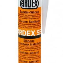 Ardex Sanitär Silicon   von Ardex