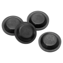 HPI 73523 Bladder 12x3.5mm Flat Type Cyclone von HPI