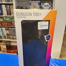 Gamegenic Dungeon 1100+ - Asmodee von Asmodee