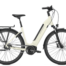 Kalkhoff IMAGE 3.B ADVANCE / RH 50 / 500 Wh von Kalkhoff