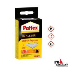Pattex Stabilit Express Klebstoff 30g von Pattex