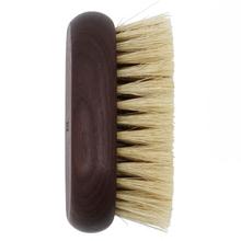 Body-Ionic-Massagebürste "Borago" von Meraki von Meraki