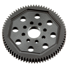 Team Durango TD310441 MACHINED SPUR GEAR 72T (48DP) von Team Durango