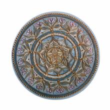 Untersetzer Love Blessing von Natalias ART