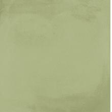 Art Nouveau Lime 20x20 von Ceramic + Stein