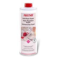 Akemi Anti Fleck Super 1 Liter von Akemi