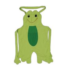 Kinderschürze – Kinderkittel – Arun von Children Nepal