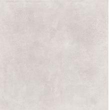Blend grau 60x60 von Ceramic + Stein