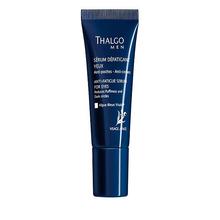 Thalgo Men Serum Defatiguant Yeux THALGO MEN Belebendes Augen-Serum 15ml von Thalgo