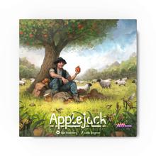 Applejack - The Game Builders von The Game Builders
