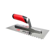 Rubi Kelle Edelstahl gez. 280 mm  von Rubi