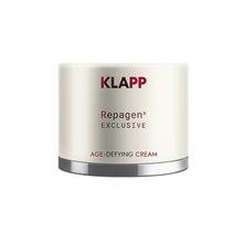 Klapp Repagen Exclusive Global Anti-Age Cream 50ml von Klapp