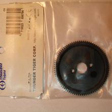 Thunder Tiger PD7309 Spur Gear 87T von Thunder Tiger