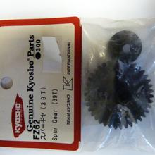 Kyosho # FZ62 Zahnrad 39T von Kyosho
