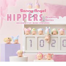 Sonny Angel Hippers Dreaming Series von Sonny Angel