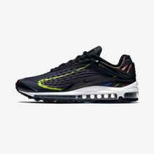 Nike Air Max Deluxe von Nike