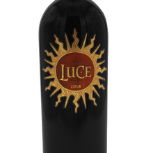 Rotwein | Rosso Toscana Luce – 2019 / 0,75 l von Tenuta Luce