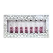  Derma Balance Monophasic  Ampullen  von Deynique