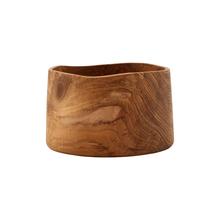 Schale / Sieb "Berry" von House Doctor von House Doctor