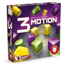 3Motion - Piatnik von Piatnik