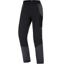 BOKI LADY Größe L von Direct Alpine