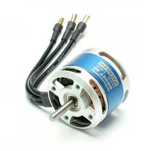 Brushless Motor BOOST 20 | KV=1190 von Pichler