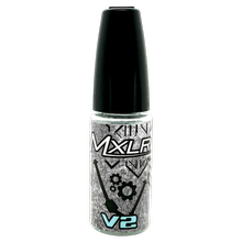 MXLR - MAX-01-006 - Kardan und Getriebe Öl - V2 (10ml) von MXLR