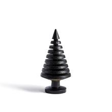  Dekobaum "Branches Black" von The Oak Men von The Oak Men