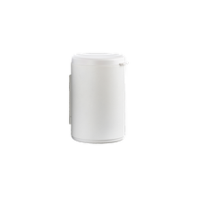 "Rim" Serie in weiss von Zone Denmark von Zone Denmark