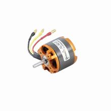 D-Power AL 42-07 Brushless Motor  von D-Power