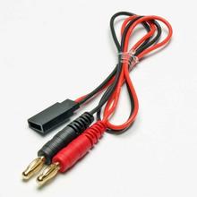 Ladekabel Empfängerakku (Universal) JR