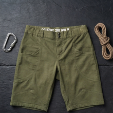 Chilaos Men von LOOKING FOR WILD