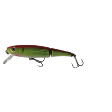 Wobbler Hipu J-5 von Hipu OY