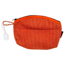 Kosmetiktasche – TILOTTAMA von WSDO