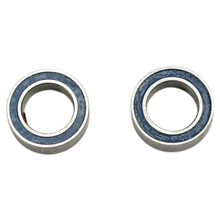 Traxxas 5114 KUGELLAGER MIT BLAUER DICHTUNG 5X8X2,5MM (2) von Traxxas