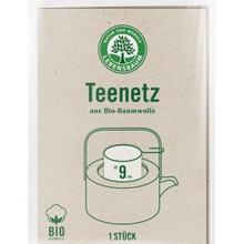 Teenetz Gr. 2  von Lebensbaum