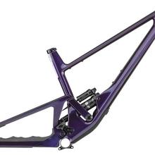 SCOR 4060 ST GX / Rh M / purple / sofort lieferbar von SCOR