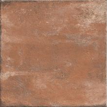 Lucca cotto 60x60 von Ceramic + Stein