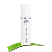 Deynique aloe SYSTEM Renewing Scrub von Deynique