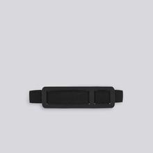 Anti Handbag Textilband Format L von nuuna von brandbook