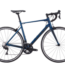 Bulls Harrier 1 Rennrad Shimano 105 RH 54 cm von BULLS